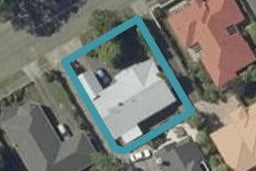210 Park Road, Hokowhitu, Palmerston North