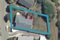 5 Stemhead Lane, Whitby, Porirua