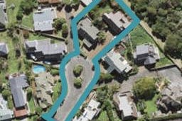 118 Frederick Street, Hillsborough, Auckland