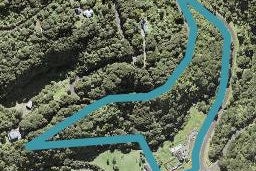 3 Stoney Creek Drive, Henderson