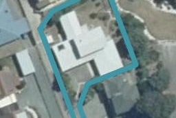 4 Martin Street, Monaco, Nelson