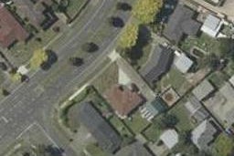 29 John F Kennedy Drive, Milson, Palmerston North