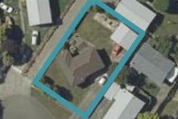 20 Cedar Grove, Highbury, Palmerston North