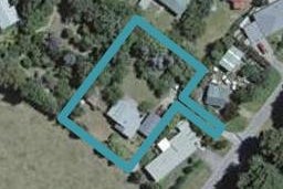 64A Waite Street, Featherston