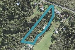 212 Albany Heights Road, Albany