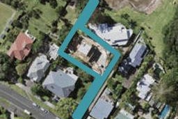 14A Stanley Point Road, Stanley Point, Auckland