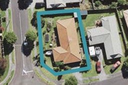 28 Princeton Parade, Albany, Auckland