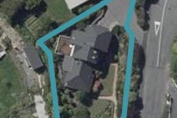2 Pentre Terrace, Cashmere, Christchurch