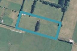 0 North Town Belt, Temuka, Temuka