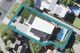 70 Kowhai Road, Campbells Bay, Auckland