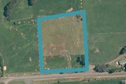 237 Annandale Road, Henderson