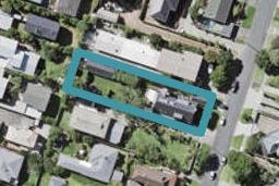 26 Saltburn Road, Milford, Auckland