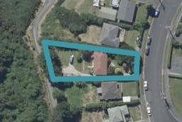 155 Ashmore Street, Halfway Bush, Dunedin