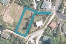 11B Seaview Road, Cable Bay