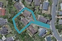 6A Hindipur Terrace, Broadmeadows, Wellington