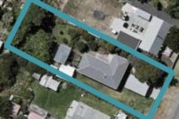 11 Dixie Street, Te Horo Beach