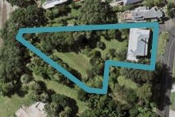 60 Stanley Point Road, Stanley Point, Auckland