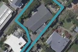 81 Nayland Street, Sumner, Christchurch