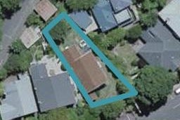 72 Glenmore Street, Northland, Wellington