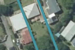 732 Mount Pleasant Road, Thames, Thames