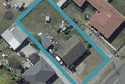 5 Hampshire Street, Aranui, Christchurch