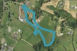 0 Manako Place, Kerikeri, Kerikeri