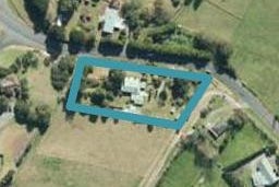 144 Colville Road, Dargaville, Dargaville