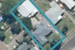 21 Fleming Crescent, Maraenui, Napier