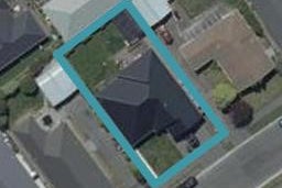 77 Waratah Street, Avondale, Christchurch