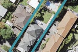 13 Seaton Road, Murrays Bay, Auckland