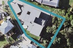 18 Sea View Terrace, Maraetai, Auckland