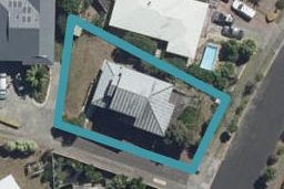 16 Gilbass Avenue, Hamilton Lake, Hamilton