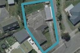 32 Landy Street, Dallington, Christchurch