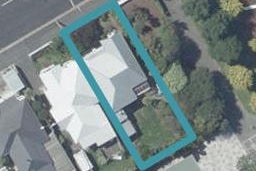 137 Richardson Street, Saint Clair, Dunedin
