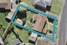 4 Blue Spur Way, Glendene, Auckland