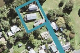 9B Cedar Terrace, Stanmore Bay, Whangaparaoa