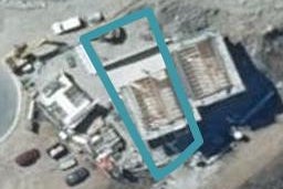 0 Potters Hill Drive, Queenstown, Queenstown