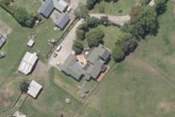 101 Tayforth Road, Westmere, Whanganui