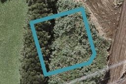10 Mangapai Road, Hurworth, New Plymouth