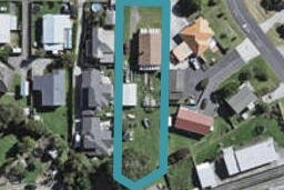 11 Mellsop Avenue, Waiuku, Waiuku