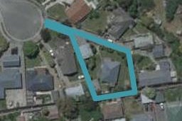 24 Barclay Place, Burwood, Christchurch