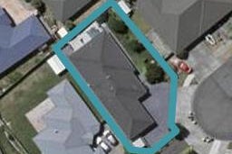 18 Holcombe Drive, Paraparaumu