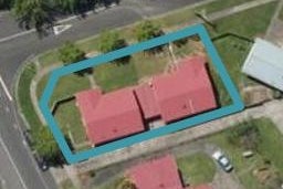 59A Smeaton Drive, Raumanga, Whangarei
