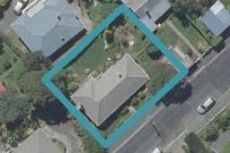 69 Evans Street, Opoho, Dunedin