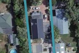 12 Keir Crescent, Lansdowne, Masterton