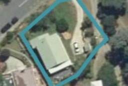 38 Arawhata Street, Ranui, Porirua