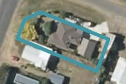 7 Thomas Place, Foxton Beach, Foxton