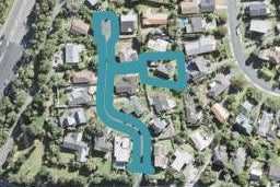 11 Panorama Court, Red Beach, Red Beach