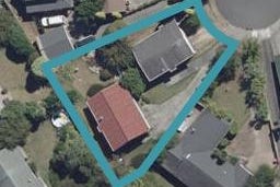 14A Houhere Place, Pukete, Hamilton