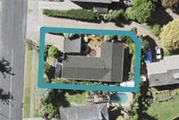 80 John Gill Road, Shelly Park, Auckland
